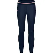 Elt Thermische rijlegging met volledige grip voor meisjes Lucky Leni