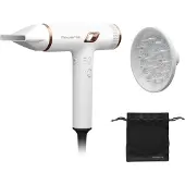 Rowenta Nano HY8140F0