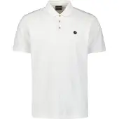 No-excess Shirt wit