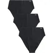 Next Slip zwart / wit
