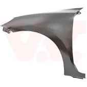 VAN WEZEL 5226657 Spatbord