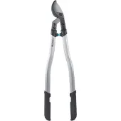 Gardena 700 B Premium Snoeischaar