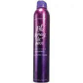 Bumble And Bumble Styling Haarspray Spray de Mode Hairspray 300 ml
