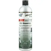Double K Grimeinator shampoo 1:32, reinigend 473 ml