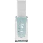 Peggy Sage Super Oil Remover