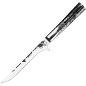 Forged Uitbeenmes 16cm Intense