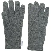 Only & Sons Onsx Handschoenen
