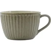 House Doctor Pleat mokken set van 6 stuks - 206260246