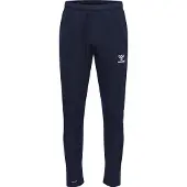 Hummel Sportbroek