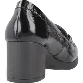 BUY SHOES Mocassins Pitillos 30101P dames 39