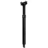 Rfr Pro 2.0 Inside 170 Mm Dropper Zadelpen