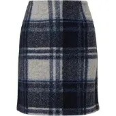 s.Oliver Rok navy / lichtblauw / donkerblauw / stone grey