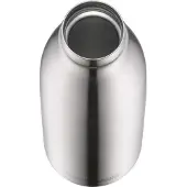 Thermos 600020 Roestvrij staal 500 ml