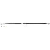 A.B.S. SL 6453 Remslang