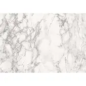 D-c-fix Creotime Zelfklevende Decoratiefolie - Marmer Grijs (45x200 cm)
