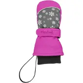 Playshoes Wanten voor kids maat One size Kids Teens