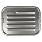 SIGG | Gemstone Food Box 1.1L selenite | Lunchbox