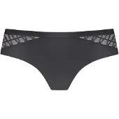 Mey Lingerie Broekje 'Poetry Temptation' antraciet