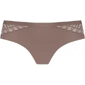 Mey Broekje 'Poetry Temptation' bruin