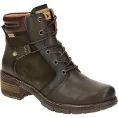 Pikolinos Women San Sebastia W1T-8979C1 Forest-Schoenmaat 41