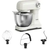 Tefal Bake Easy Keukenmachine 3,5l 500w