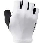 Shimano Escape Korte Handschoenen