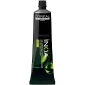 L'Oréal inoa color 9,0 60 ml