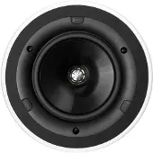 KEF Ci160QR
