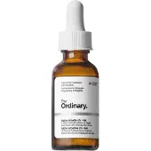 The Ordinary. Alpha Arbutin 2% + HA Concentrated Serum - 60ml