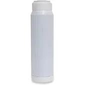 Alapure Ijzer Waterfilter | Iron Filter
