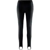 Maier Sports Sonja Broek