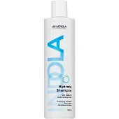 Indola Hydrate Shampoo