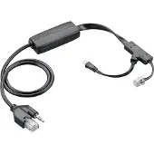 HP Poly Plantronics telefoonkabel - Kabel voor telefoon