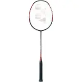 Yonex Nanoflare 001 Ability Black/Red