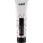 Subtil Design Lab Styling - Curl Defining Cream 150 ml