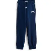 Tommy Hilfiger Trainingsbroek TOMMY VARSITY SWEATPANTS kind 14 jaar