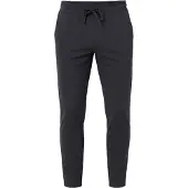 Erdem Broek zwart