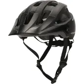 Endurance Helm 'Bruni' zwart