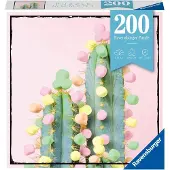 Ravensburger Kaktus 17367
