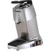 Santos Citruspers Super No.10 Horeca