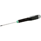 Bahco Ergo TX-schroevendraaier Werkplaats Grootte T 10 1 stuk(s)