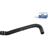 DT Spare Parts 4.80838 Radiateurslang