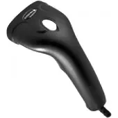 Newland HR1250-70 HANDHELD 1D CCD (LAADOVERDRACHTSDEVICE)