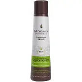 Macadamia Professional Weightless Repair Conditioner 300 ml