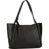 Gabor Shopper 'Laci' zwart