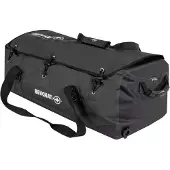 BEUCHAT Explorer Hd 90l Gear Bag Zwart