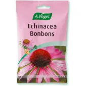 A.Vogel Echinacea Bonbons 75 gr