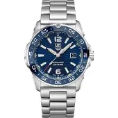 Luminox Xs.3104 Automatic 42mm Horloge