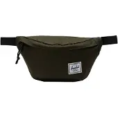 Herschel Hip Pack Classic Ivy Green