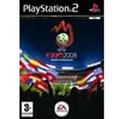 UEFA Euro 2008